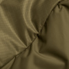 Спальник Protect Fiber Bag -18C (Long CZ; olive; 180-195 см; -10C/-18C/-40C)